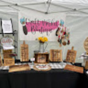 Meet your Posher, Craft